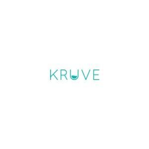 KRUVE Coupons