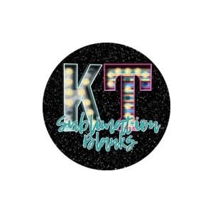 KT CRAFT & More Sublimation  Coupons