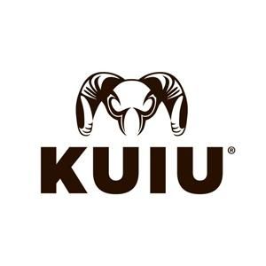 KUIU Coupons