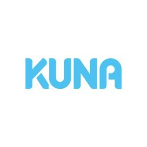 KUNA Coupons