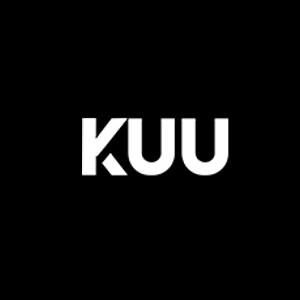 KUU Coupons