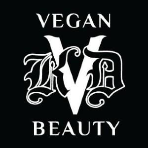 KVD Vegan Beauty Coupons