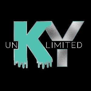 KY Unlimited Coupons