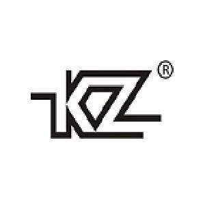 KZ Acoustics Coupons