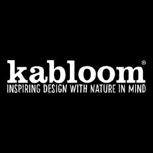 Kabloom Coupons