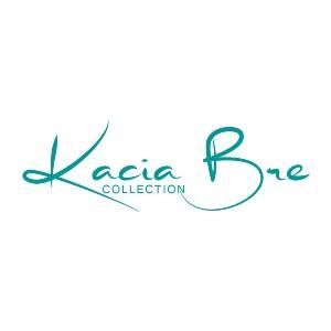 Kacia Bre Collection Coupons