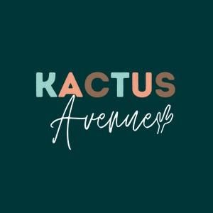 Kactus Avenue Coupons
