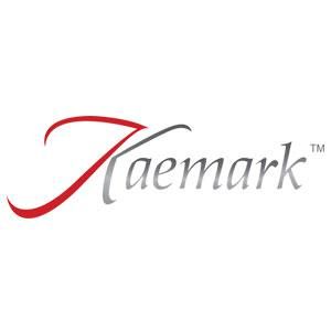 Kaemark Coupons