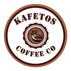 Kafetos Coffee Coupons