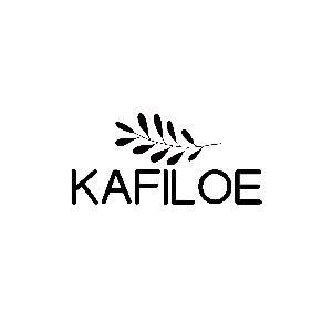 Kafiloe Coupons