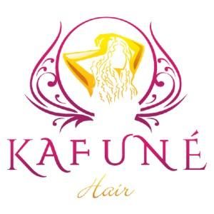 Kafun hair Coupons