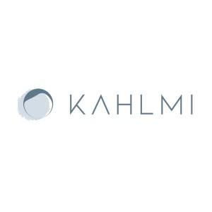 Kahlmi Coupons