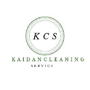 Kaidan Cleaning Services Coupons