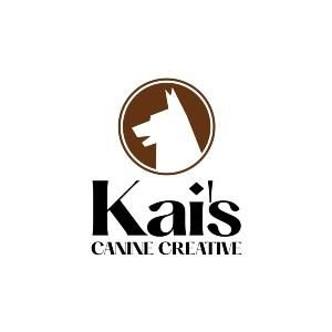 Kai's Canine Creative Coupons