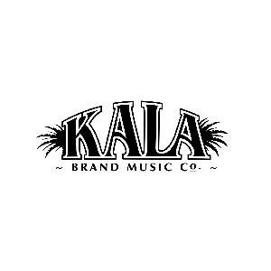 Kala Brand Music Co. Coupons