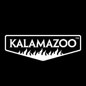 Kalamazoo Outdoor Gourmet Coupons