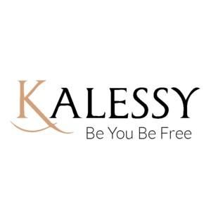 Kalessy Coupons