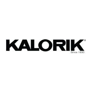 Kalorik Coupons