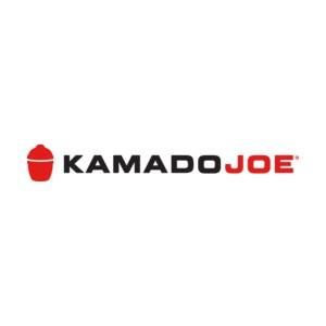 Kamado Joe Coupons