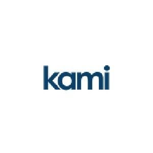 Kami Home Coupons