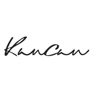 Kancan Coupons