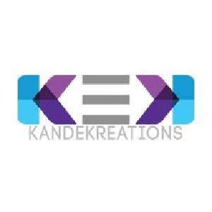 Kande Kreations Coupons