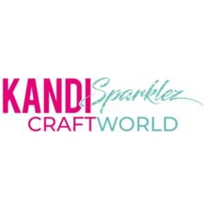 KandiSparklez CraftWorld Coupons