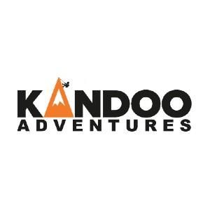 Kandoo Adventures Coupons