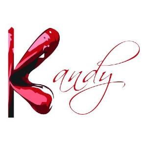 Kandys Konnection Coupons