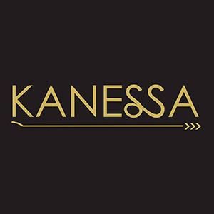 Kanessa Coupons