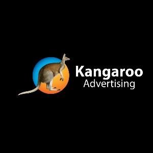 Kangaroo Advertising Coupons