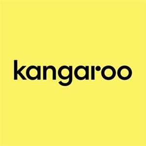 Hey Kangaroo Coupons