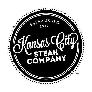 Kansas City Steaks Coupons