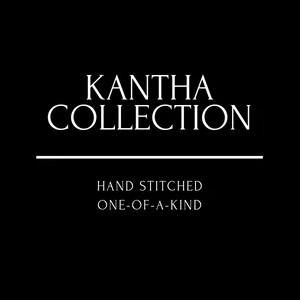 Kantha Collection Coupons