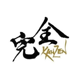 Kanzen Knives Coupons