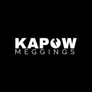 Kapow Meggings Coupons