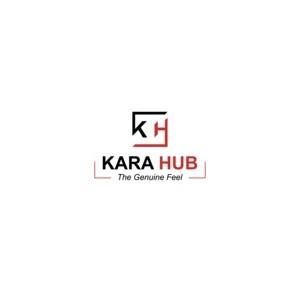 Kara Hub Coupons