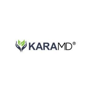 KaraMD Coupons