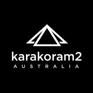 Karakoram2 Coupons