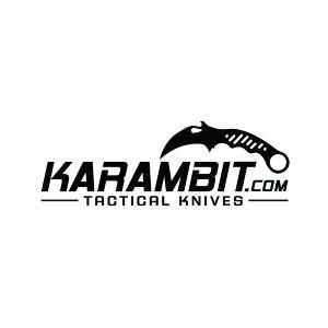 Karambit  Coupons