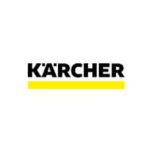 Krcher Coupons