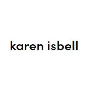 Karen Isbell Coupons