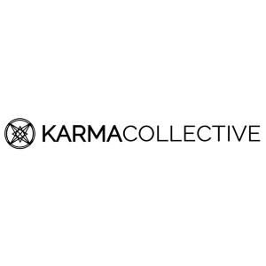 Karma Collective Coupons