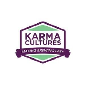 Karma Cultures Coupons