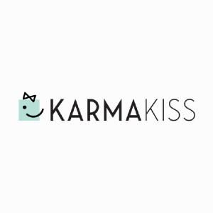 Karma Kiss Coupons