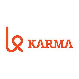 Karma Mobility Coupons