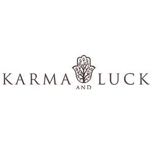 Karma and Luck Coupons