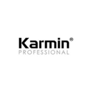 Karmin Coupons