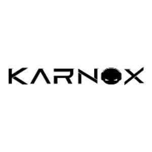Karnox  Coupons