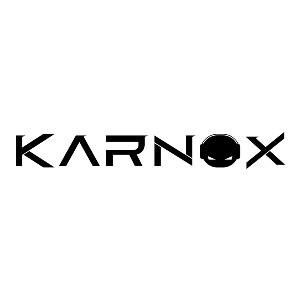 Karnox  Coupons